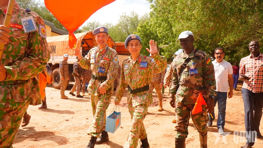/UploadStore/admin/260513 ngay dieu duong nam sudan/22.jpg